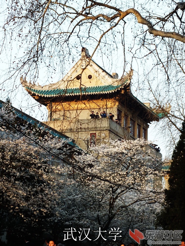 DSCF3657_缩小大小_exposure.JPG