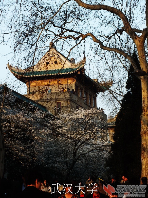 DSCF3669_缩小大小_exposure.JPG