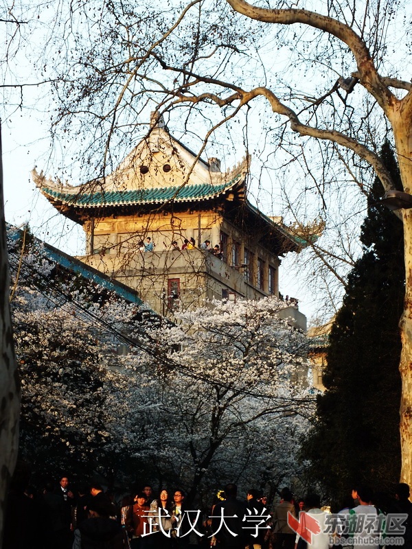 DSCF3671_缩小大小_exposure.JPG