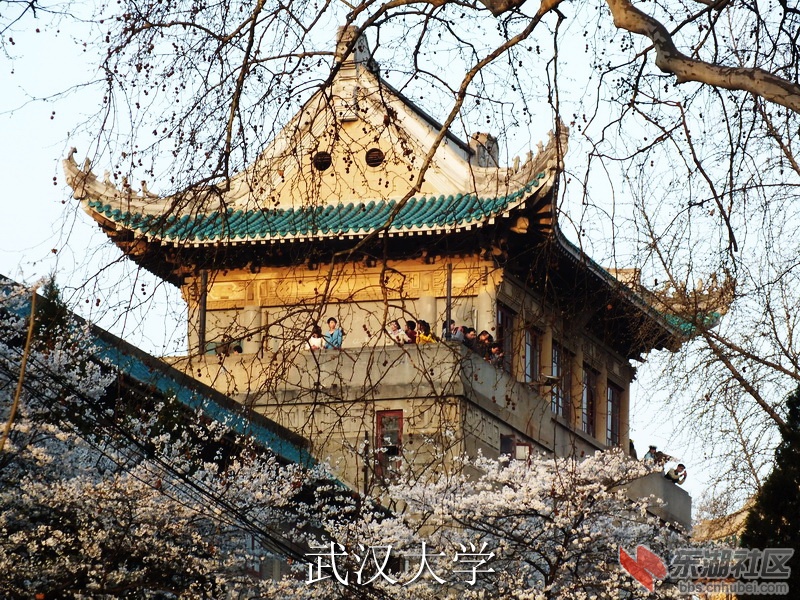 DSCF3673_缩小大小_exposure.JPG