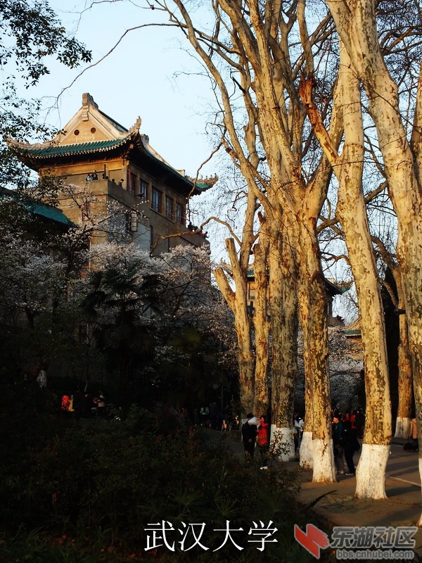DSCF3680_缩小大小_exposure.JPG