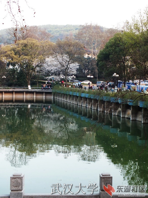 DSCF3736_缩小大小_exposure.JPG