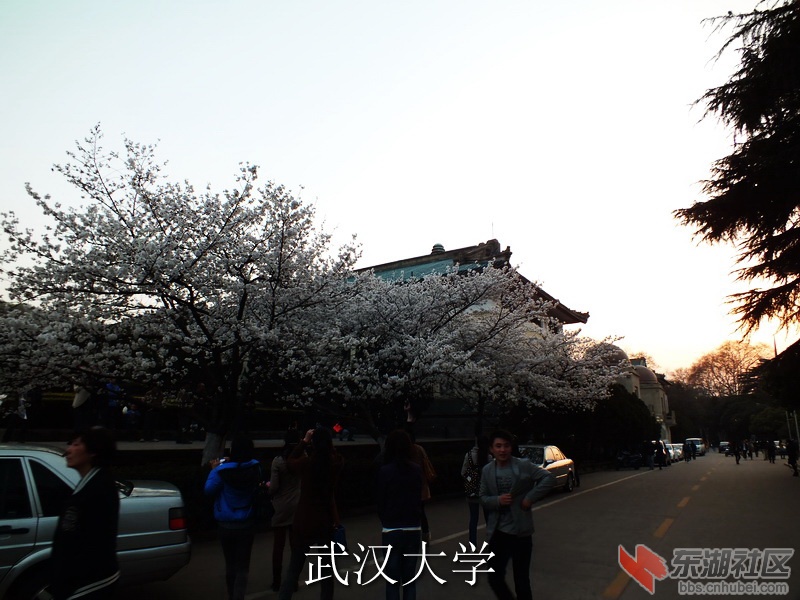 DSCF3765_缩小大小_exposure.JPG