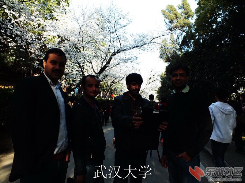 S0123317_缩小大小_exposure.JPG