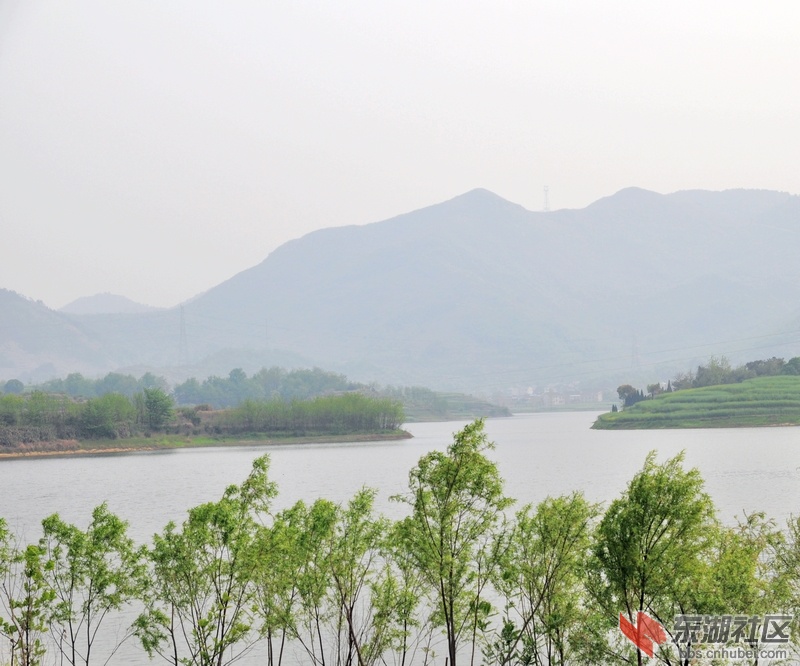 石桥水库22.jpg