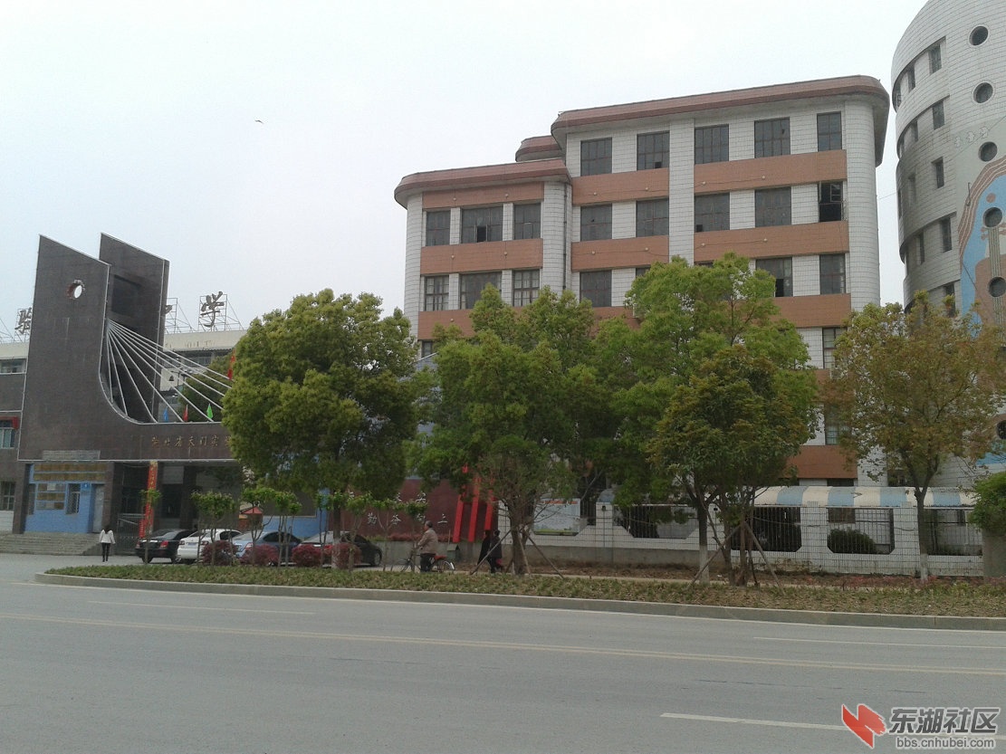2013-04-03 07.52.53.jpg
