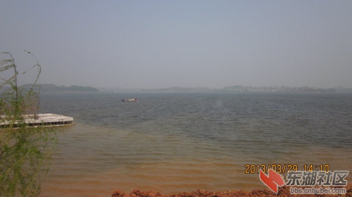 63d7eaafgd90b1c90c422&690.jpg