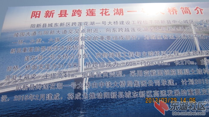 63d7eaafgd90acd42b695&690.jpg