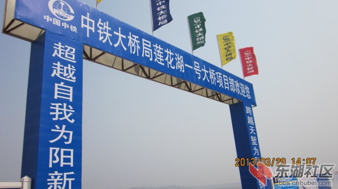 63d7eaafgd90ad9d71b93&690.jpg