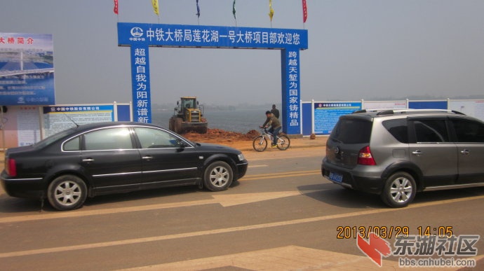 63d7eaafgd90ad594008a&690.jpg