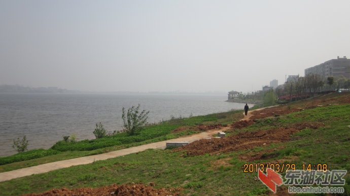 63d7eaafgd90afd04f493&690.jpg