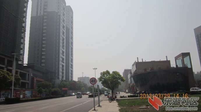 63d7eaafgd90b625a7473&690.jpg