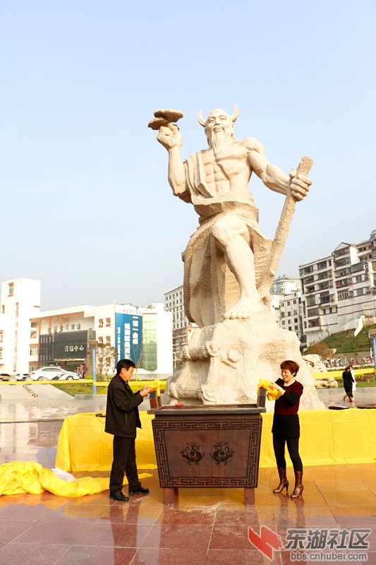 _MG_4083_副本.jpg