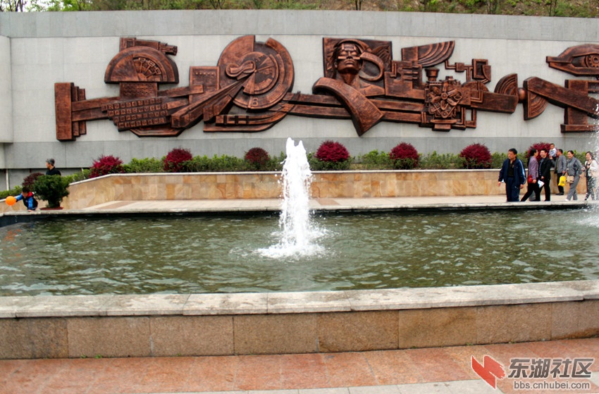 花开职院 春满车城15.jpg