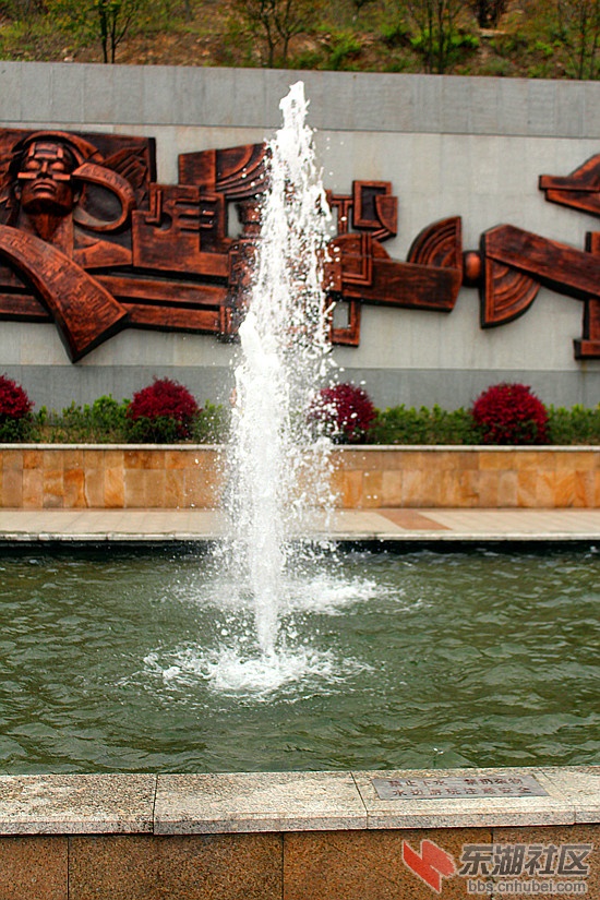 花开职院 春满车城16.jpg
