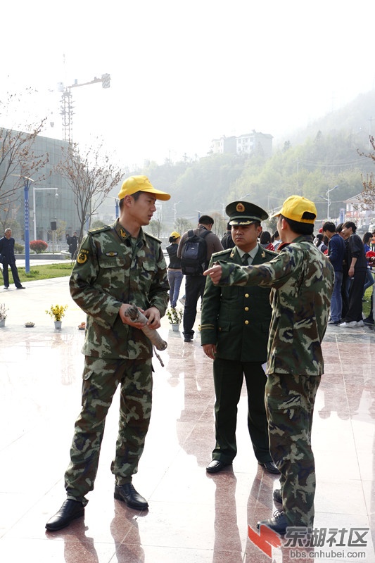_MG_4187_副本.jpg