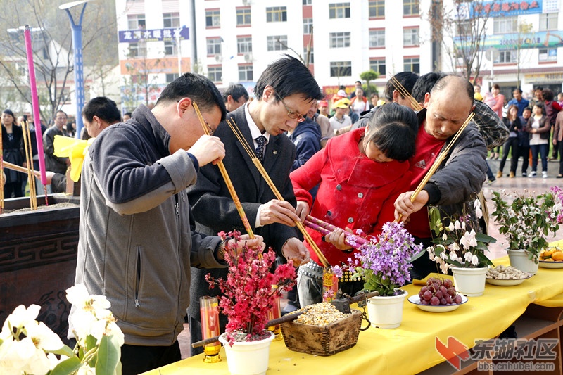 _MG_4297_副本.jpg