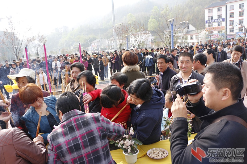 _MG_4311_副本.jpg