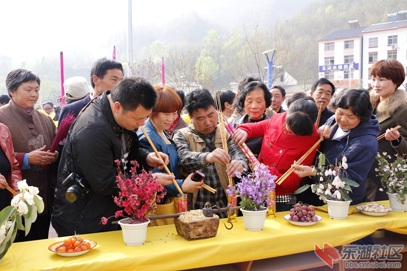 _MG_4304_副本.jpg