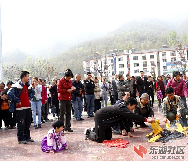 _MG_4479_副本.jpg