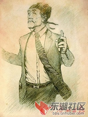 20120416105527350.jpg