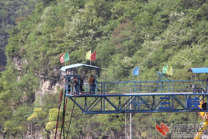 2013.4.4 247.jpg