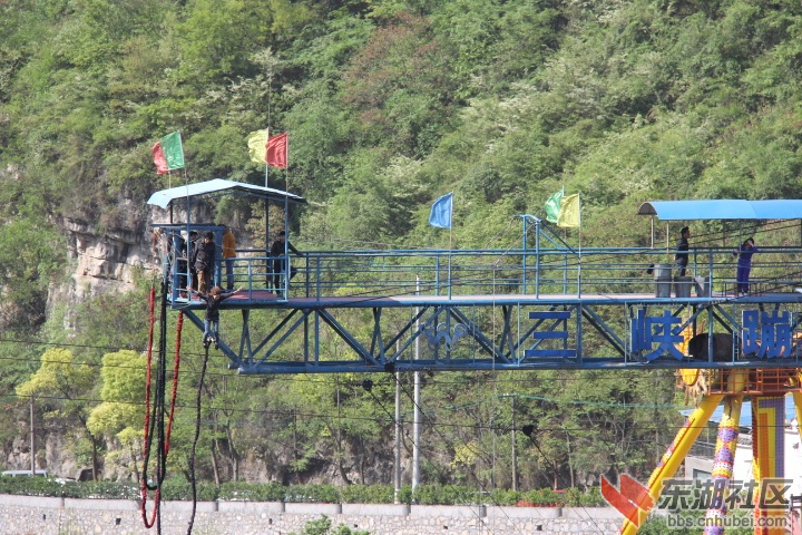 2013.4.4 248.jpg