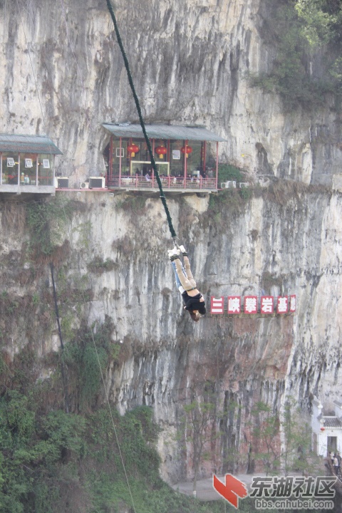 2013.4.4 197.jpg