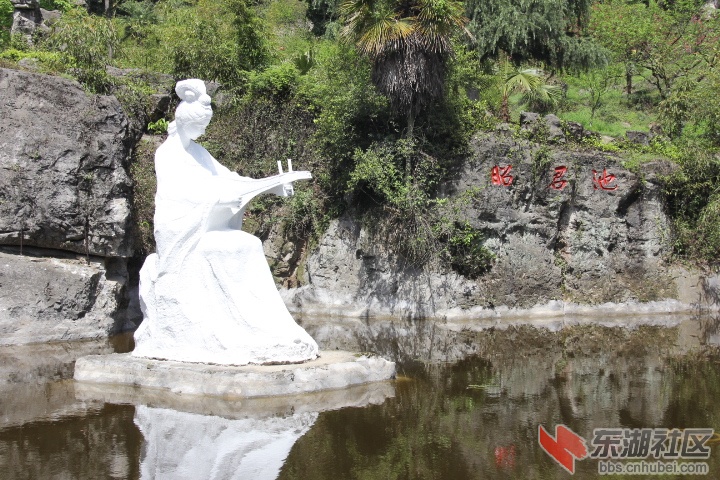 2013.4.4 160.jpg