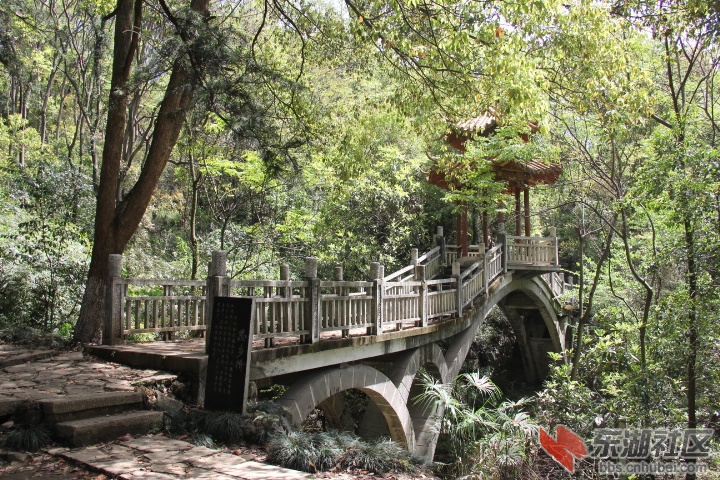 2013.4.4 167.jpg
