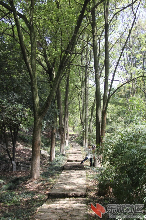 2013.4.4 165.jpg