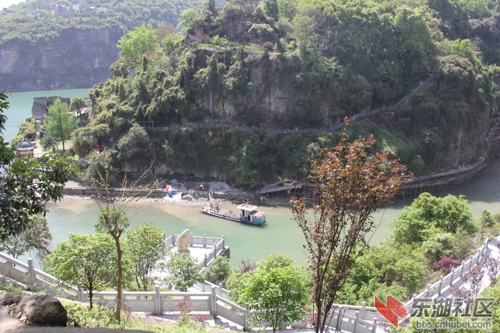 2013.4.4 190.jpg