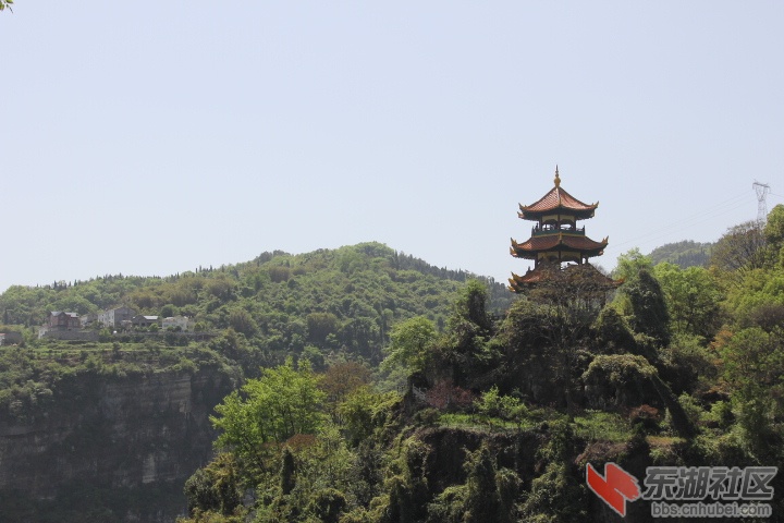 2013.4.4 193.jpg