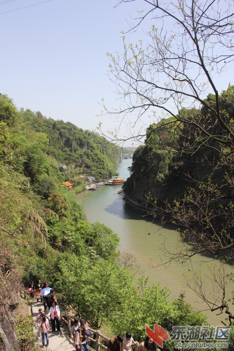 2013.4.4 194.jpg