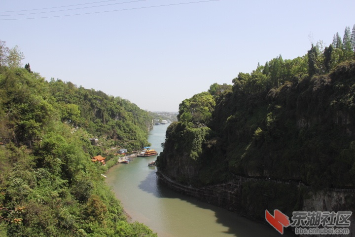 2013.4.4 195.jpg