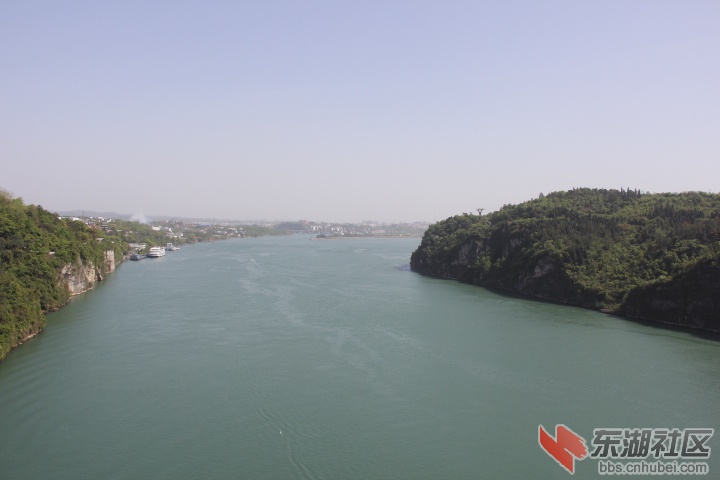2013.4.4 234.jpg