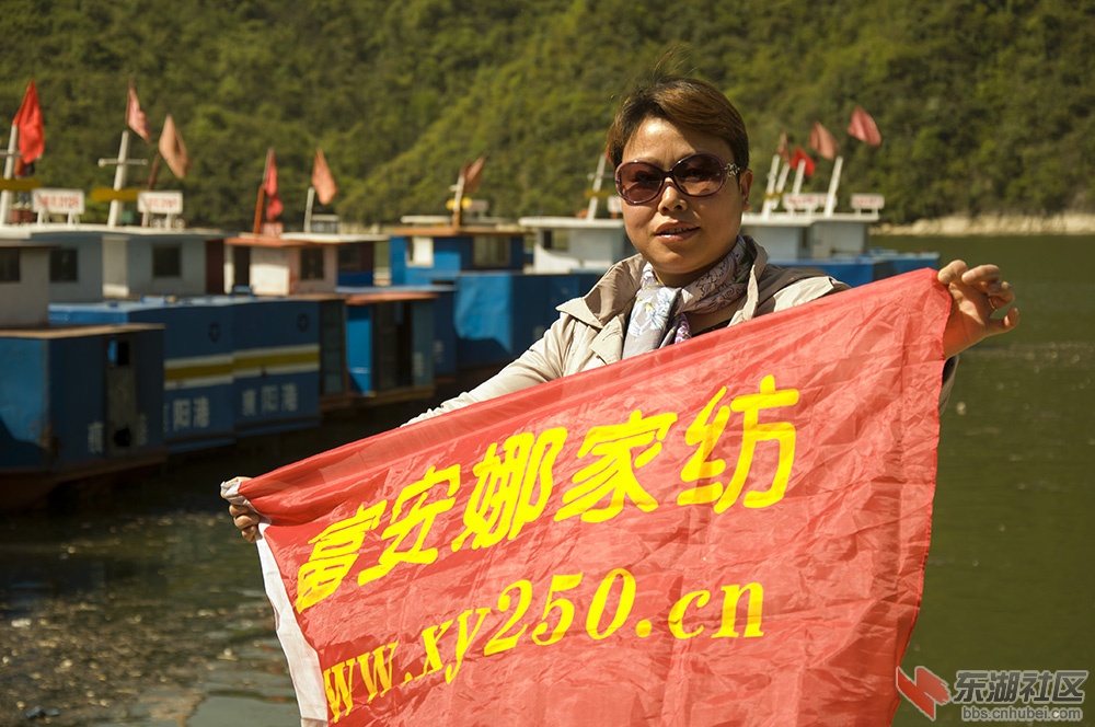 DSC_4607.jpg
