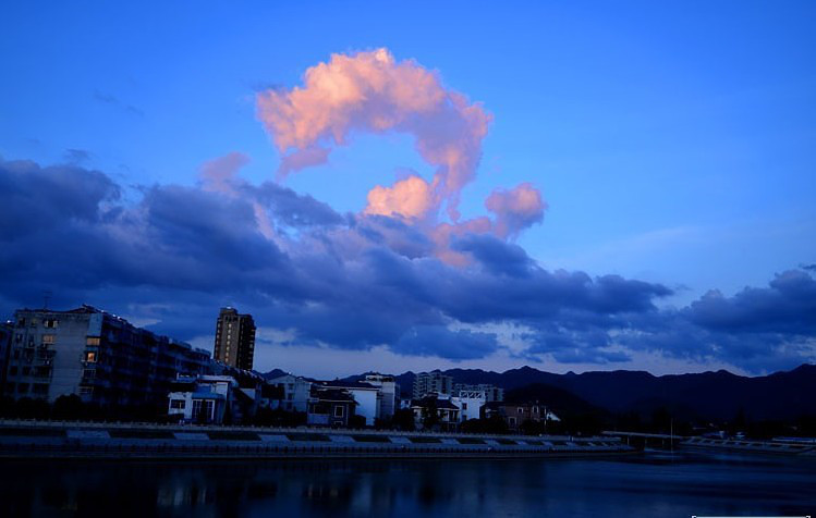 葛溪1.jpg