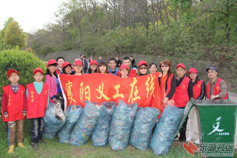 战绩.中间有你扔的垃圾木.jpg