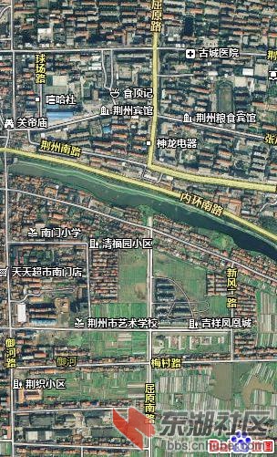 百度地图.jpg