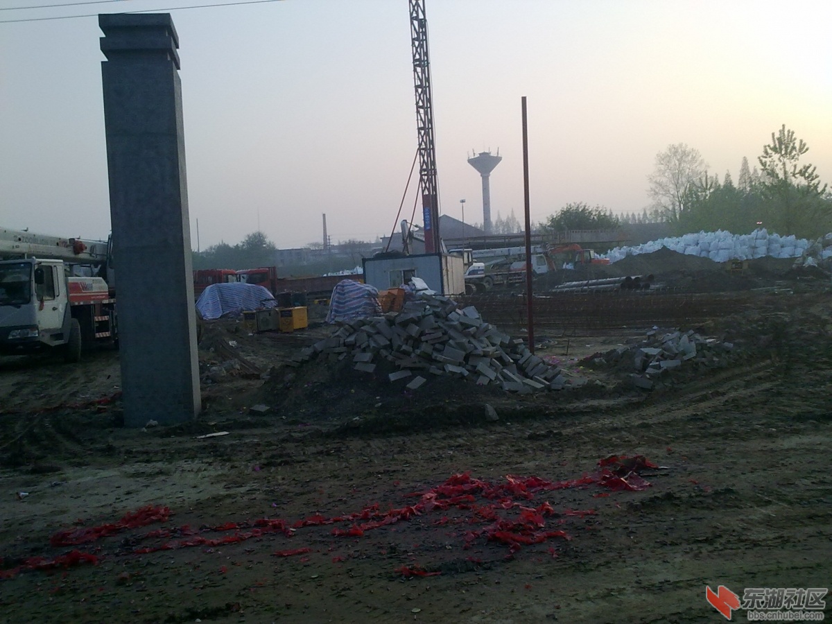20130407095.jpg