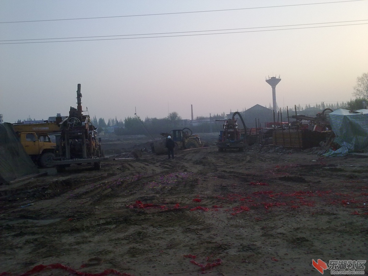 20130407094.jpg