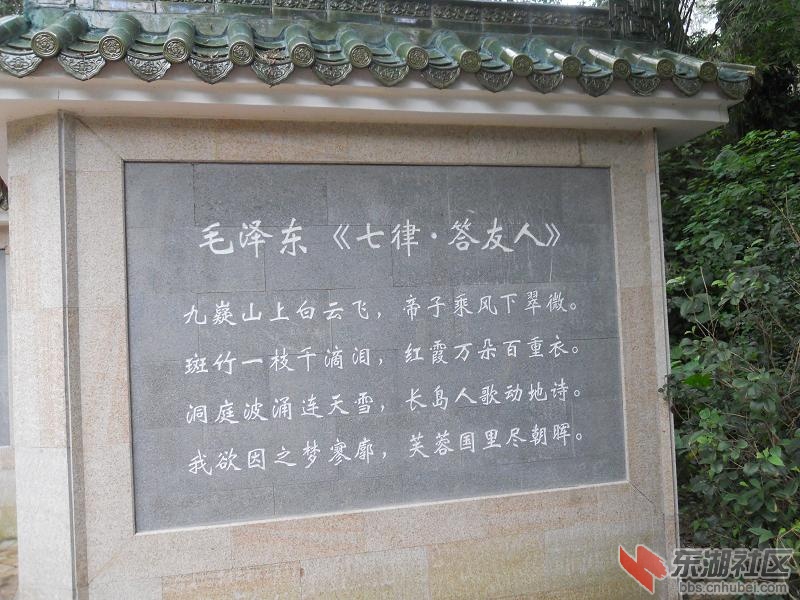 DSCN2240.JPG