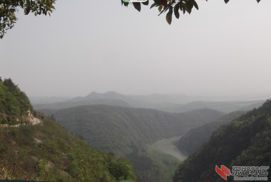 未命名25.jpg