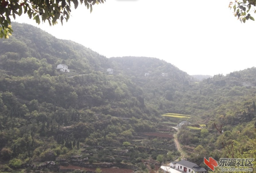 未命名26.jpg