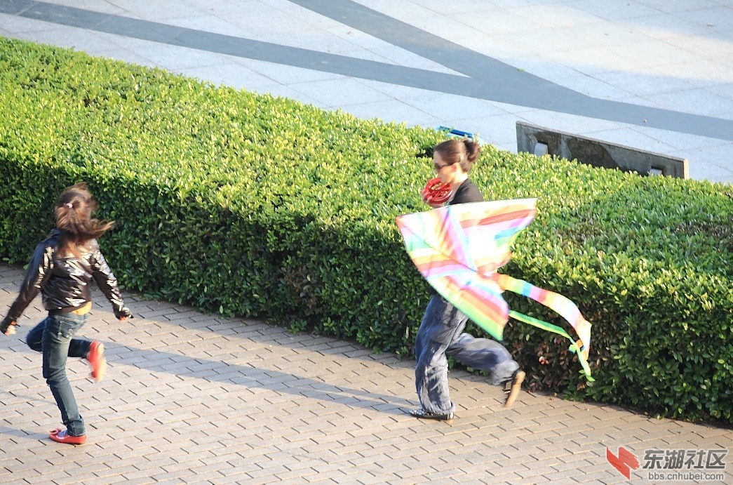 144.jpg