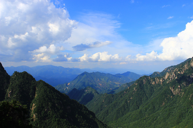 大明山26.jpg