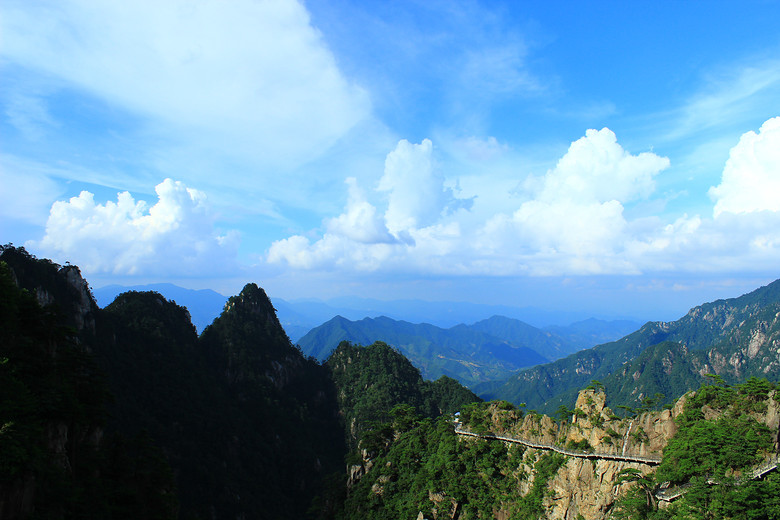 大明山30.jpg
