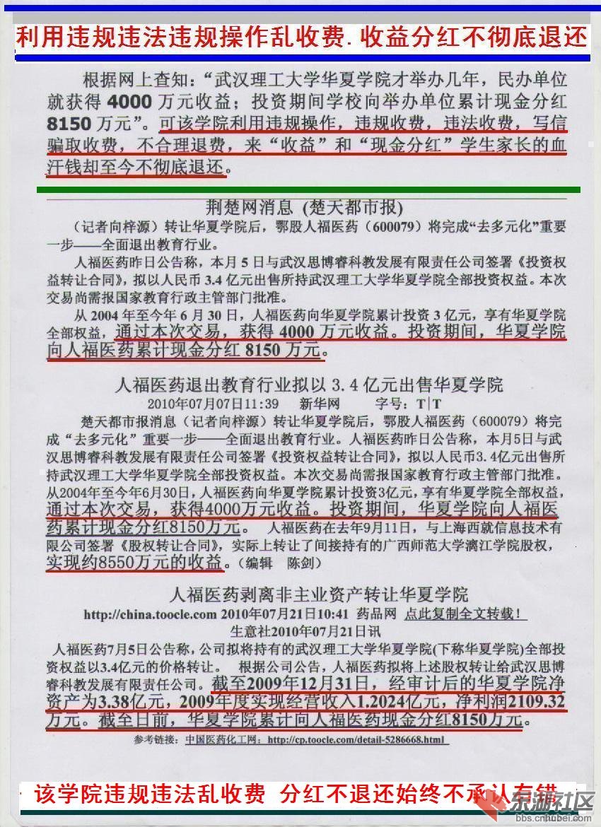 5四［违规违法收费并分红不退还不承认］5.jpg