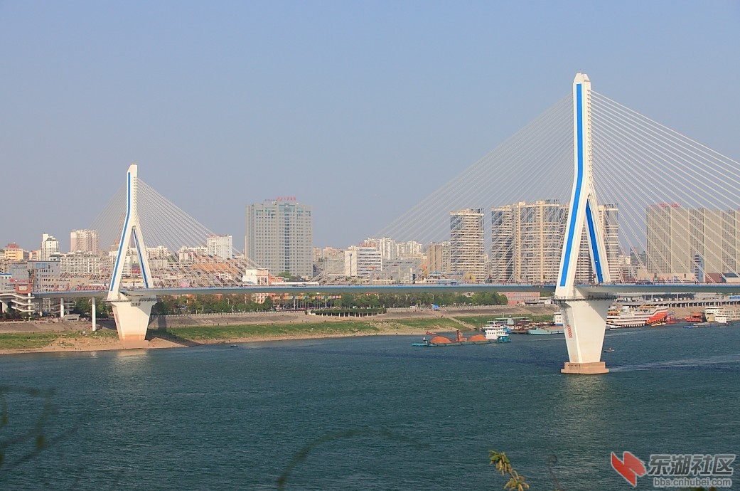 104.jpg